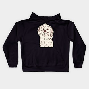 Cutest Kids Hoodie